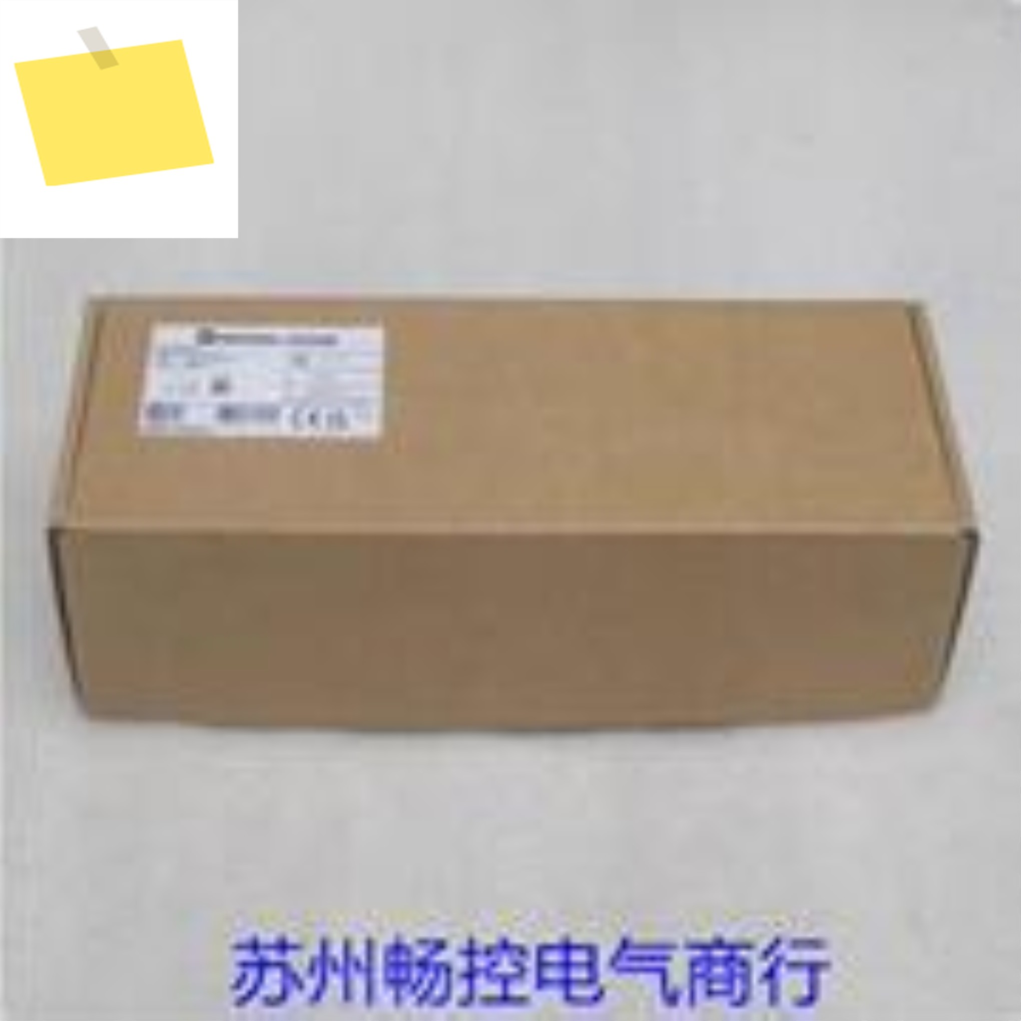 2025.5 Pepperl + F 모듈 ICE1-8IOL-G60L-V1D Spot 295313 제품 이미지