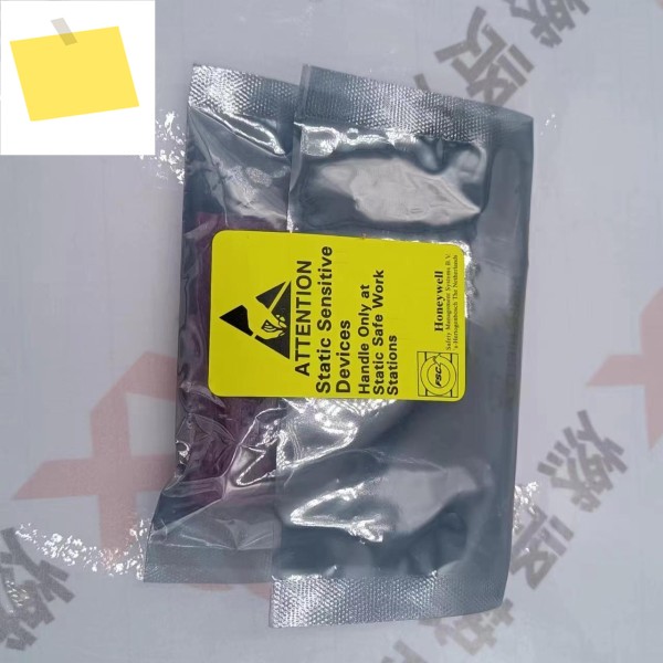 Honeywell FS-SAI-1620M 카드, 원본 및 새 제품 제품 이미지