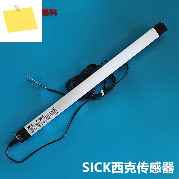 SICK MPA-323THTU0 1059455 실린더 센서 MPA 아날로그 신호 제품 이미지