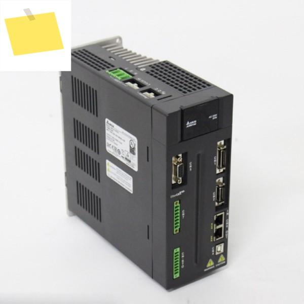 델타 A2 드라이브 ASD-A2-2023-3023-A2-4523-A2-5523-7523-L-F-E-U-M-N 제품 이미지