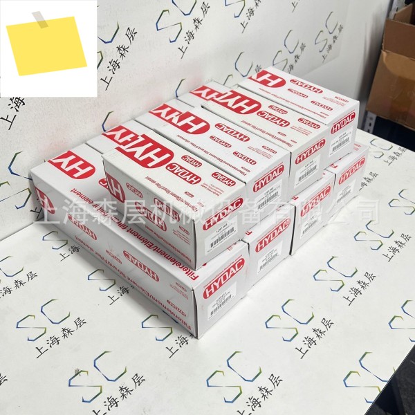 HYDAC 필터 요소 0060 D ON 상하이 공급 제품 이미지