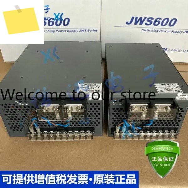 2025.4JWS600-24 PV -5 -12 -48 -3 제품 이미지