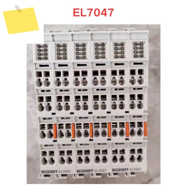 중고 EL7047 모듈 기능 테스트 OK 제품 이미지