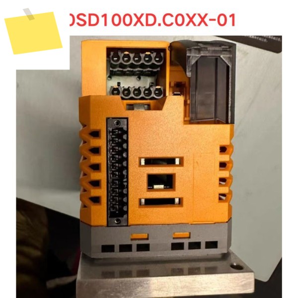 중고 80SD100XD.C0XX-01 드라이브 기능 테스트 OK 제품 이미지