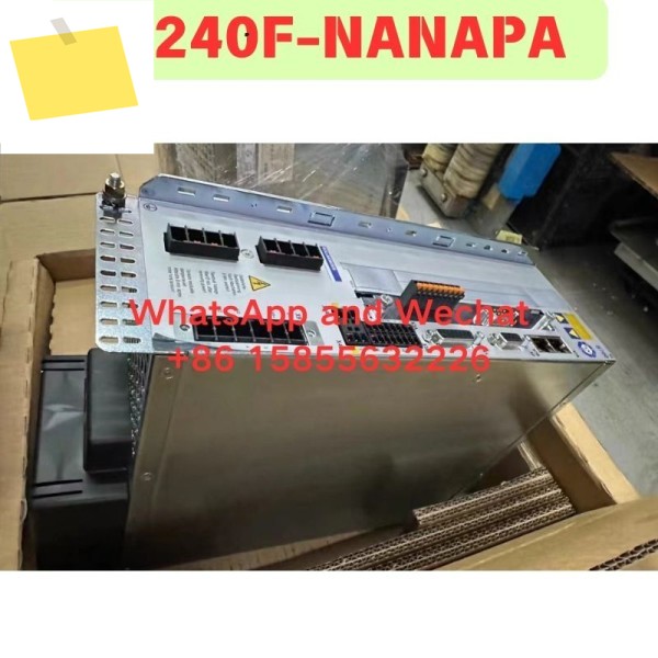 중고 S7240F-NANAPA 드라이버 기능 테스트 완료 제품 이미지