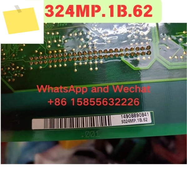 중고 9324MP.1B.62 마더보드 기능 테스트 OK 제품 이미지