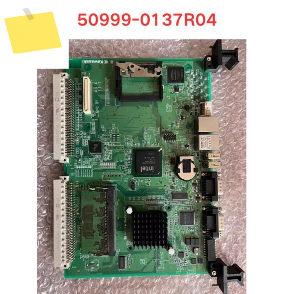 중고 50999-0137R04 마더보드 기능 테스트 완료 제품 이미지