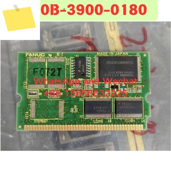 중고 A20B-3900-0180 마더보드 기능 테스트 OK 제품 이미지