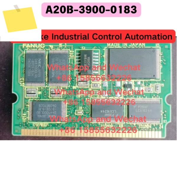 중고 A20B-3900-0183 마더보드 기능 테스트 OK 제품 이미지