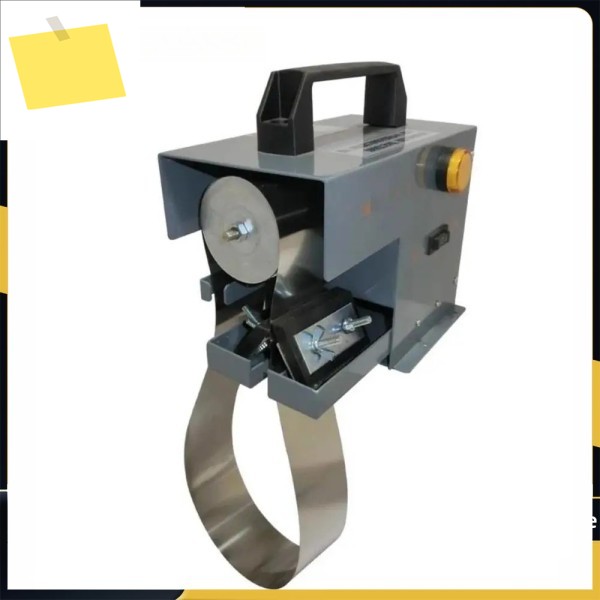JY-50T 휴대용 미니 오일 스키머 CNC 스틸 벨트, 스크레이퍼, 분리기, 복구 13LH, 220V, 14W 제품 이미지
