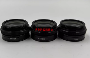 NAVITAR 1-50011 0.25배 산업용 줌 렌즈 보조 - 재고 있음 문의 및 상담 가능 제품 이미지
