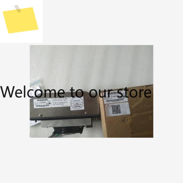 신품 KRONES Krones 0 - 901-98-698 당일 가능 제품 이미지