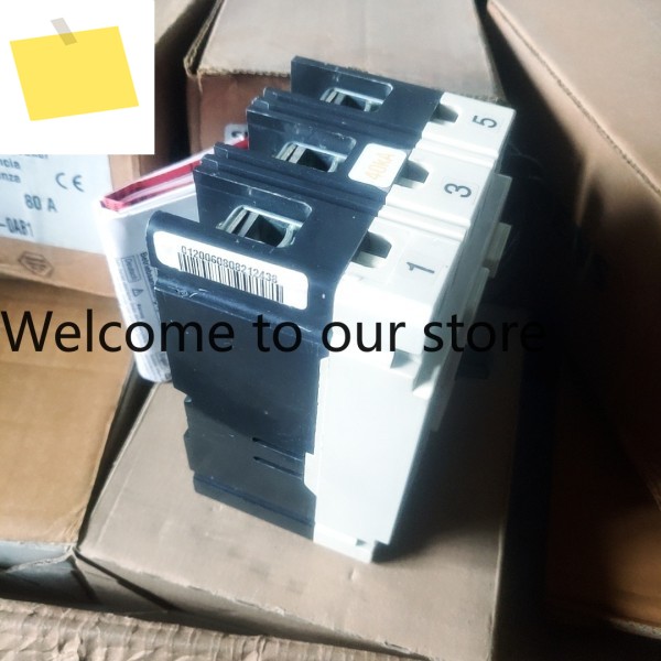 3VF3113-1FC41-0AB1 3P 16A 제품 이미지