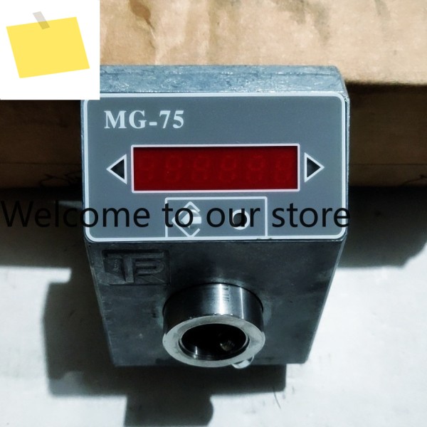 리렉트로닉 MG-75 TR-ECE-TI-D-0064 제품 이미지