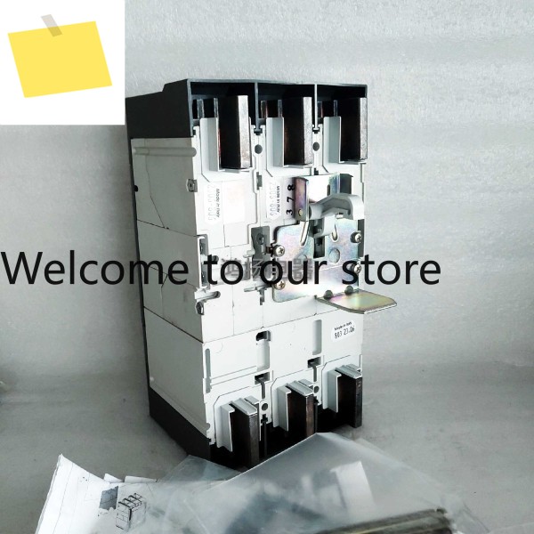 ABB SACE T5H630 3P630A PR222DSP-LSI 제품 이미지