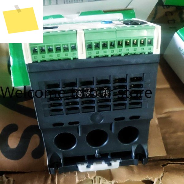 LTMR08CFM 제품 이미지