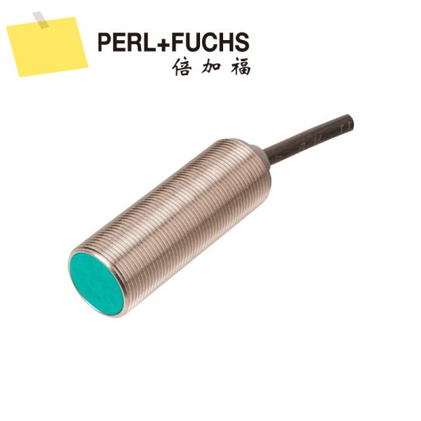 Pepperl + Fuchs NEB12-18GM50-E2 유도형 근접 스위치센서231727 제품 이미지