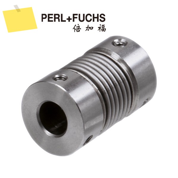 Pepperl + Fuchs 9460 10 PEPPERL FUCHS 커플링 121380 내구성 있는 공급 제품 이미지