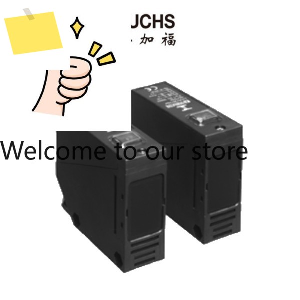 LA39LK39-Z3140a116페퍼+푸크스 반대형 광전 센서 독일 P+F 제품 이미지
