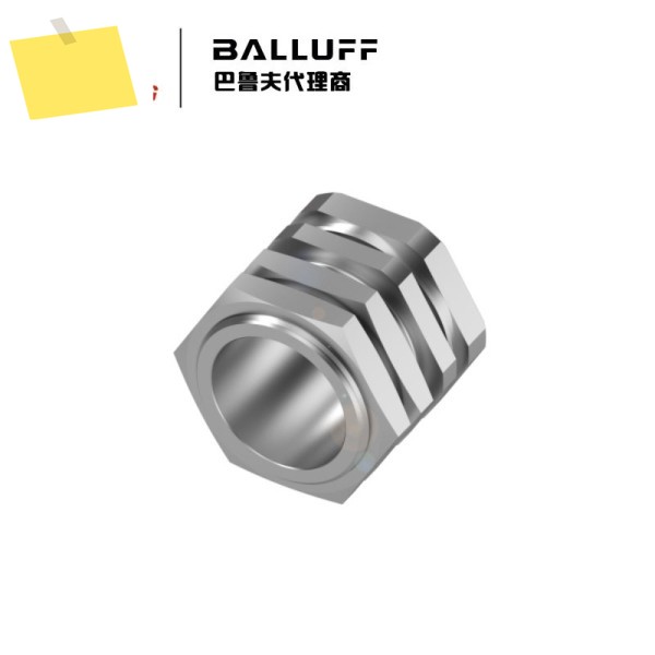 BALLUFFBAM00J6 근접 스위치 클램핑 프레임 BES 30,0-KH-2S 제품 이미지