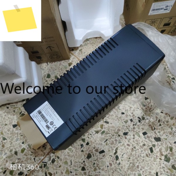 GE UPS ML 시리즈 ML1500 230V 1.5KVA 제품 이미지