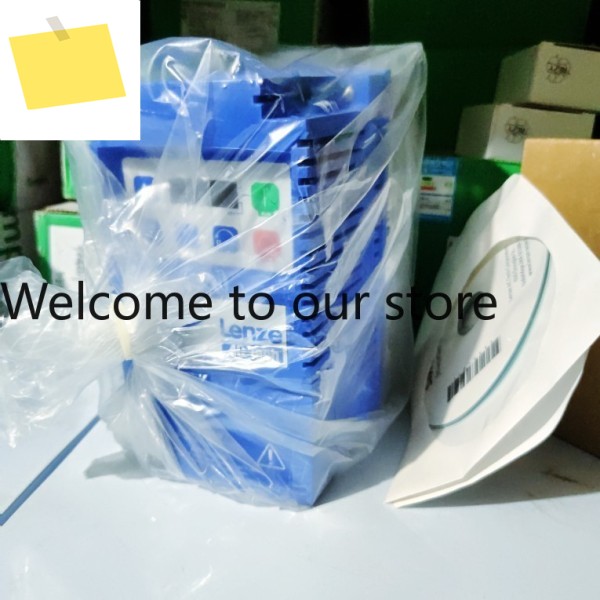 레인즈 ESV222N02TXB904 220V 2.2KW 제품 이미지