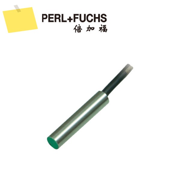Pepperl + Fuchs NBB2-6,5M30-E0 센서근접 스위치304615-0005 제품 이미지