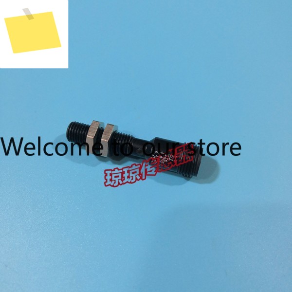 3-8GM50-E0-V1 P + F 근접 스위치 센서 제품 이미지