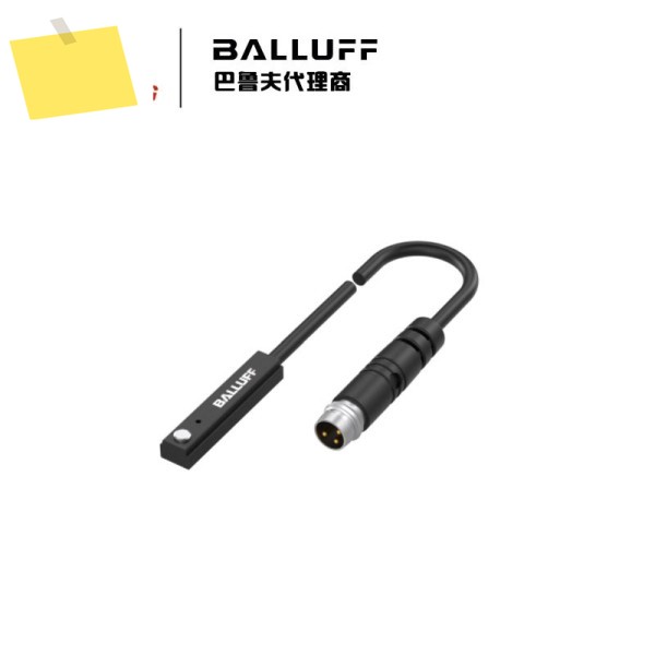 BALLUFFBALU BMF0070 자기 센서 307K-PS-C-2-S49-00,2 제품 이미지