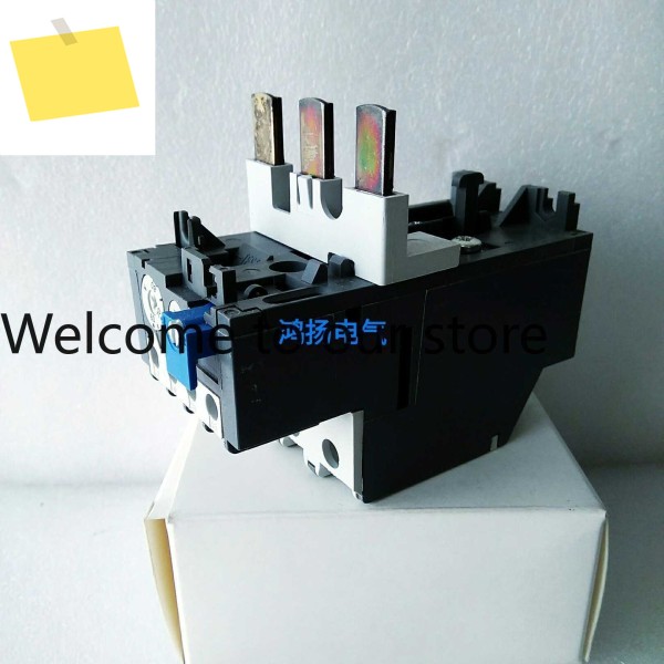 ABB TA75 DU 60-80A 제품 이미지