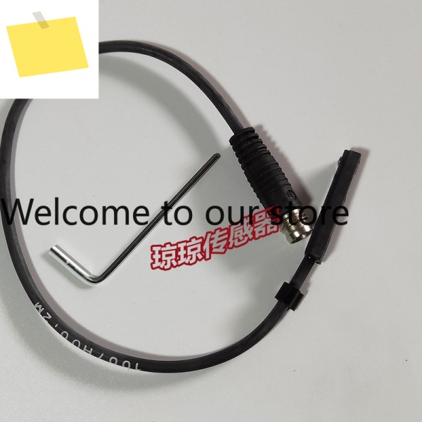 발루프 BMF0070 자기 감응형 스위치 센서 307K-PS-C-2-S49-00,2 제품 이미지
