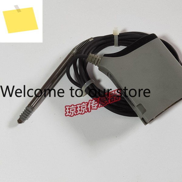 영국 Solartron 변위 센서 DP2S 샷샷 1년 제품 이미지