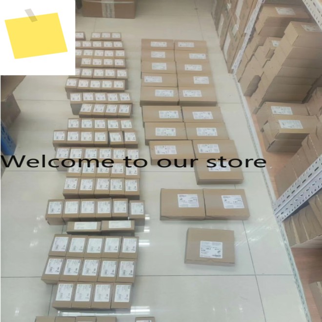 E2E-X10MC1L18X10MC2L18X10MC3L18-M1TJM1 0.3M 제품 이미지