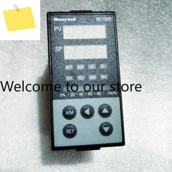 허니웰 DC1020 DC1020CT10-1000-E 제품 이미지