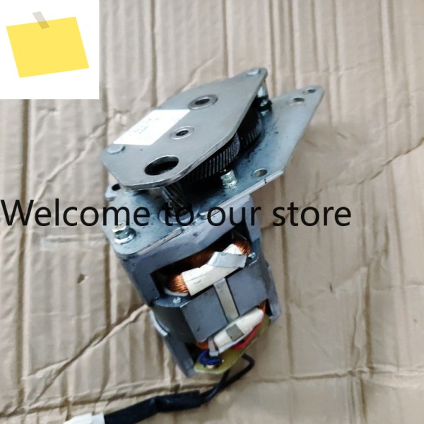 테라사키 AMR-1B 200-250VACDC 제품 이미지