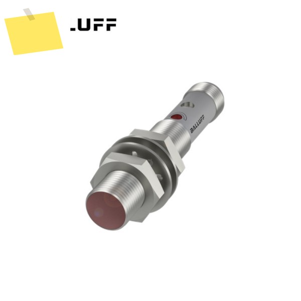 발루프 BOS00WF 샷 센서 12M-PA-LE10-S4 원격 지능 제품 이미지