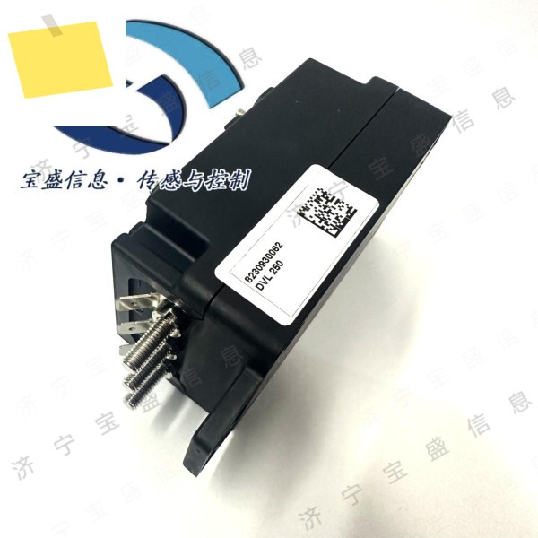 DVL750 LEMLyme, 전압 센서, 공급 -13.5~ 26.4V 정확도 0.5% 제품 이미지