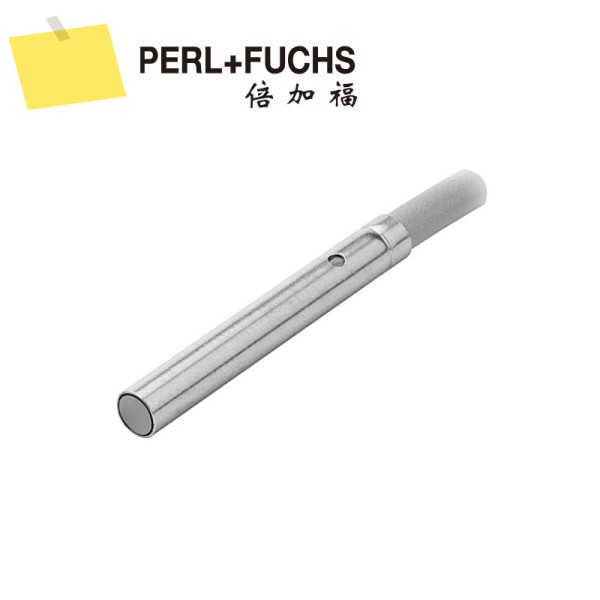 Pepperl + Fuchs NJ1,5-6,5-N 근접 스위치센서 본질 안전 방폭형 106350 제품 이미지