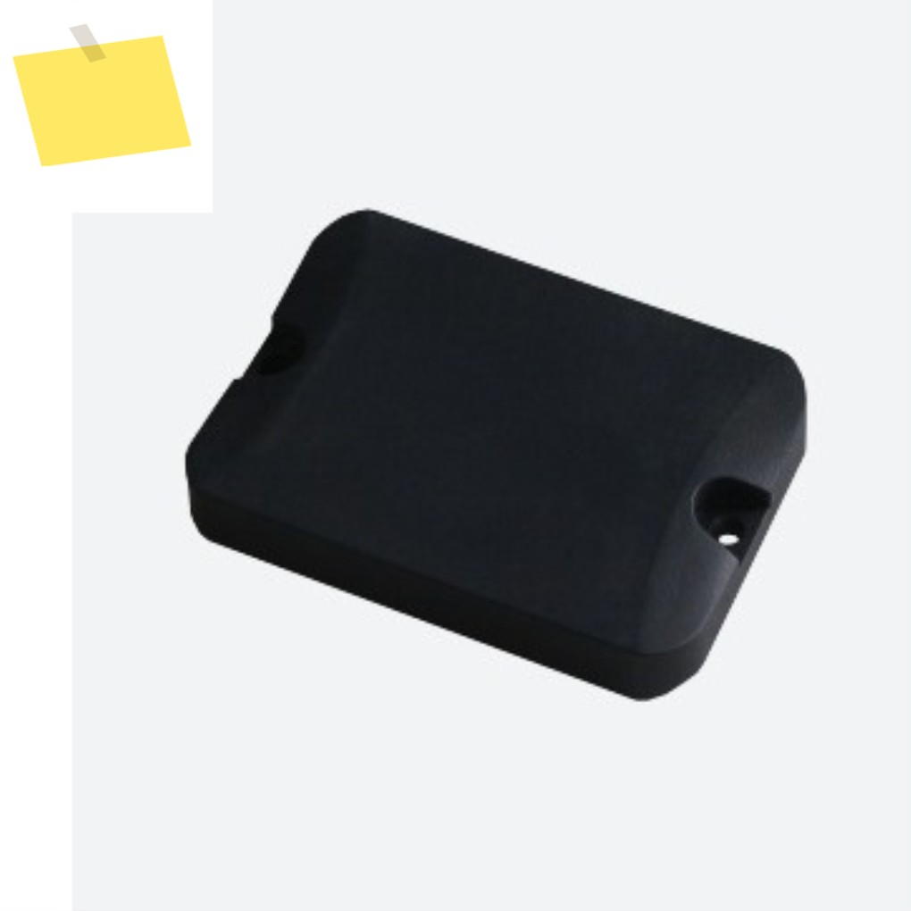 IUC76-F157-T17-M-FR2 트랜스폰더 RFID 데이터309729 제품 이미지