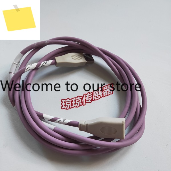 독일 IGUS CFBUS.065 USB9040060 고유연성 케이블 TPEUSB 버스 제품 이미지