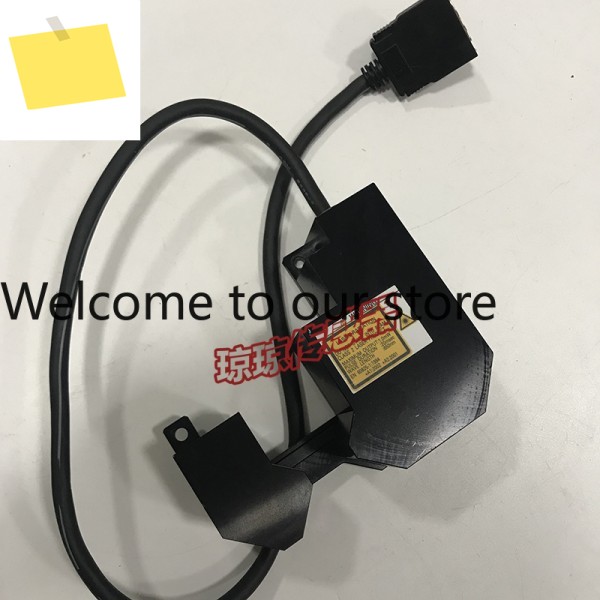 ZS-LD10GT-TE를 사용한 변위형 광전 센서 유도 헤드 노즐 클리어런스 측정 및 중심 거리 제품 이미지
