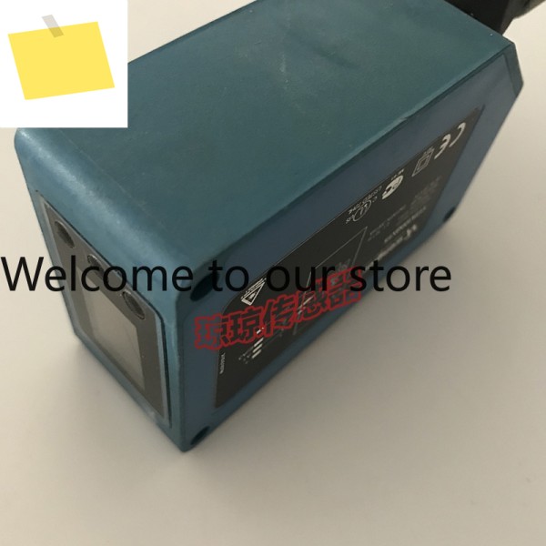 Wenglor 센서 V1TA100QXT3 , 1년 제품 이미지