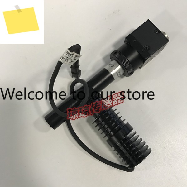 카메라 VCC-G20S20B 광원 2018C2969-LISP-030 촬영, 1년 제품 이미지