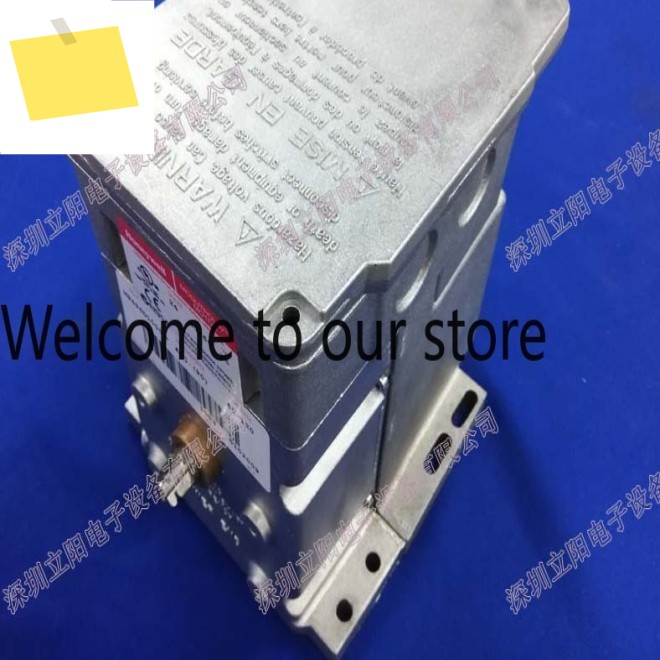 신품 HONEYWELL M6284A1097 1055 1071-S 액추에이터 제품 이미지