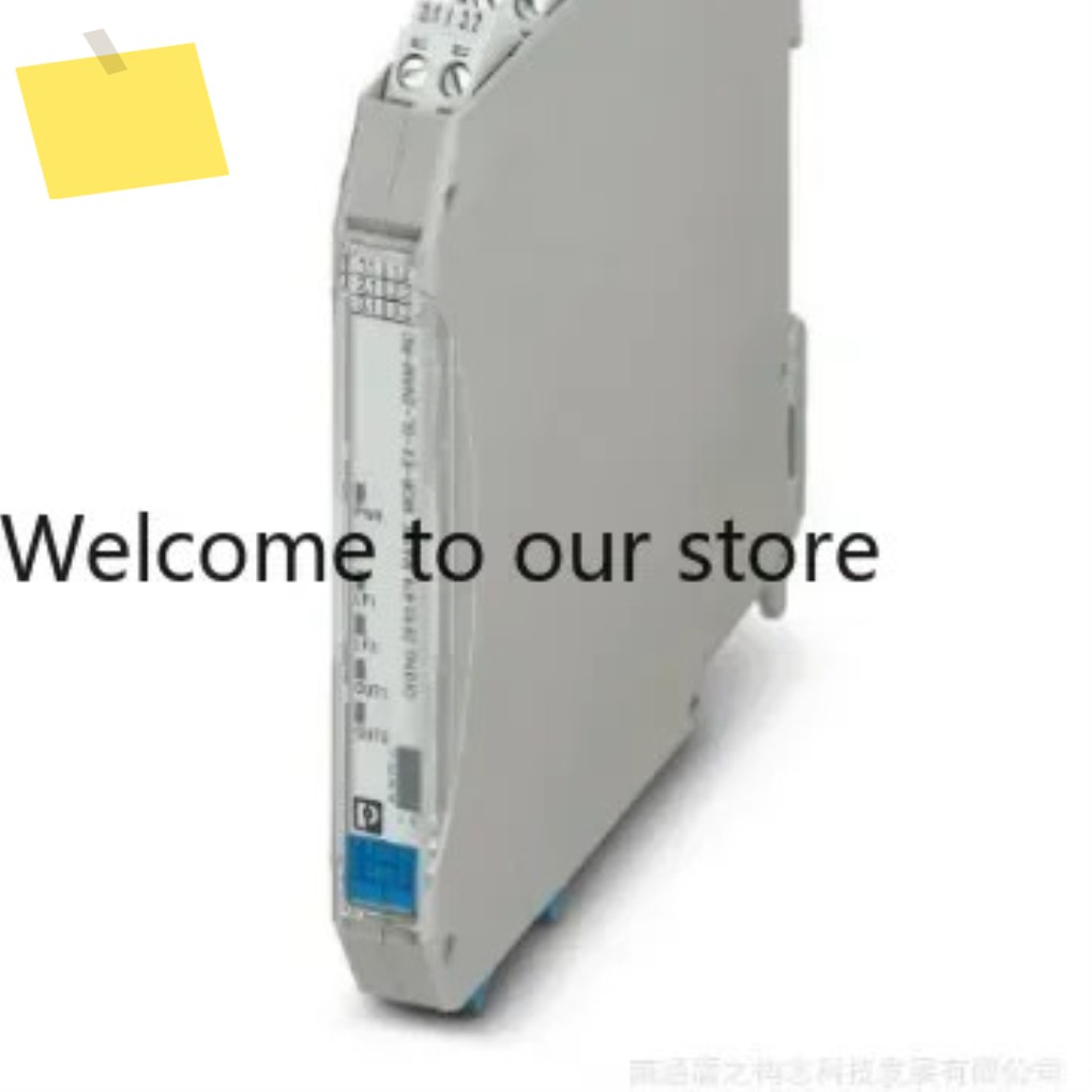 PhoenixELR H3-I-SC- 24DC500AC-2 - 하이브리드 모터 스타터, 가능 제품 이미지