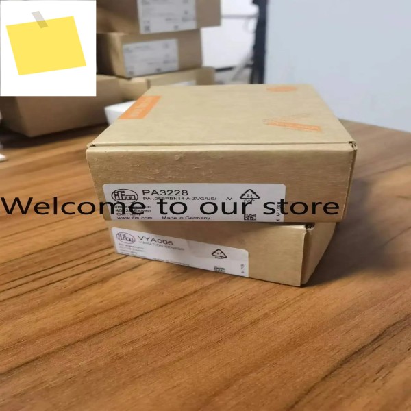 뉴IMFIMPV3628VAP9934P9951(P9961) 제품 이미지