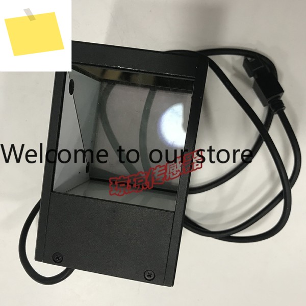 OPT 시각 동축 광원 OPT-CTD60-V6-W , 1년간 제품 이미지