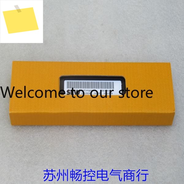 현장 신품 독일산 SEW 주파수 컨트롤러 조작 패널 판넬 판네루 DBG60B-10 제품 이미지