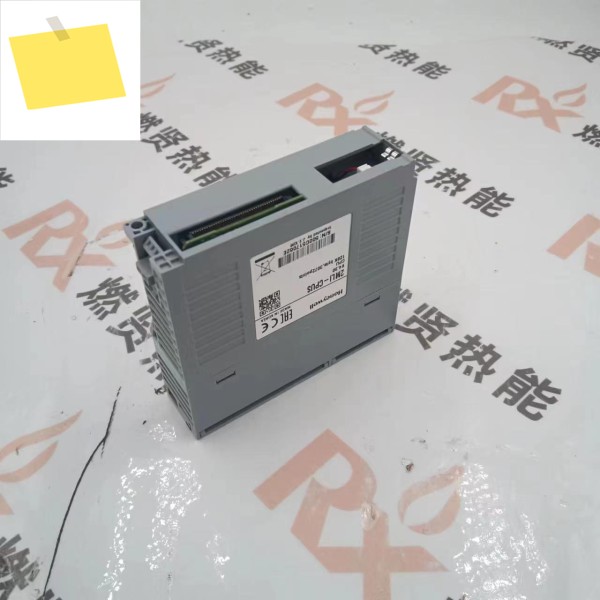 2025년 미국 허니웰 Honeywell CC 카드 2MLI-D24A-CC 새 상품 제품 이미지