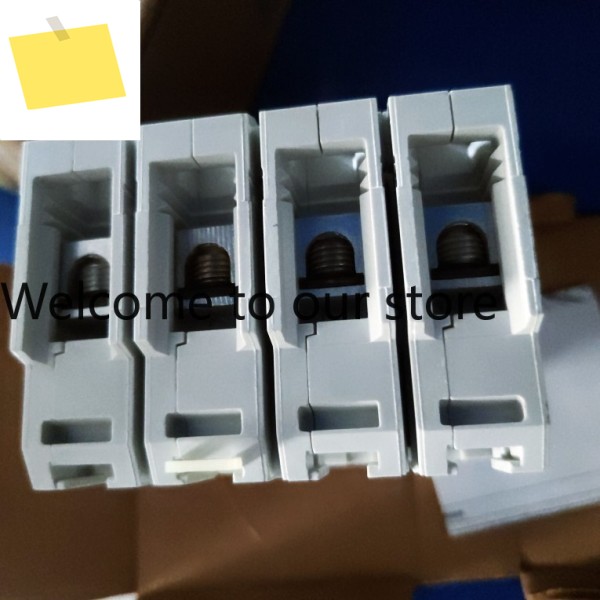 VF100 3VF2214-0JQ41-0AA0 4P 80A 제품 이미지